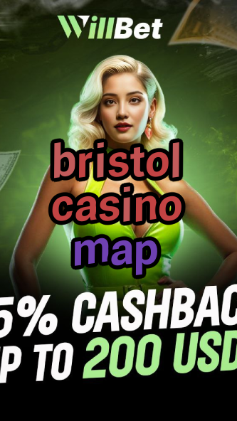 bristol casino map-buildcasinogames.igamblingorder.com